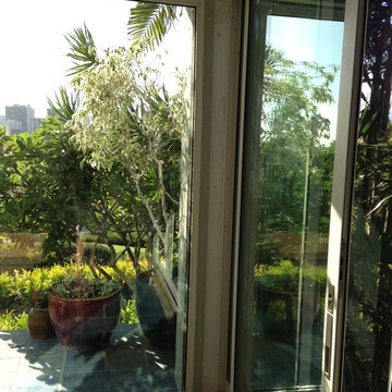 Western Window Systems