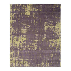 Tibetan - Area Rugs
