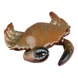 Felix Frog Doll