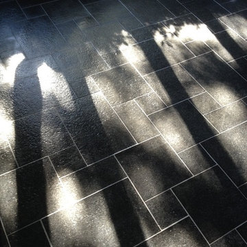 Granite Versailles