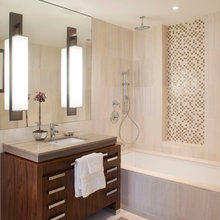Bathroom Ideas