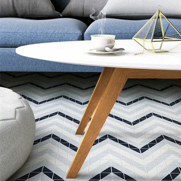 Fresh Up Your Interior Home Design