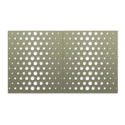 Bok Modern Pattern Library - Products