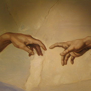 Murals
