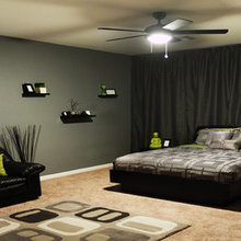 rel7o2's ideas ~ master bedrooms