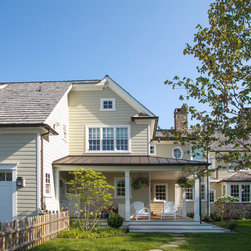 Transitional Manor at Meetinghouse Farm - Products