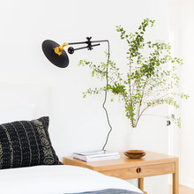 Cozy Minimilist Bedrooms