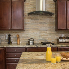 Kitchen Remodel Ideas