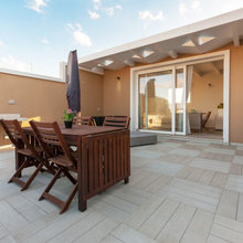 terrazza