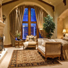 Bedroom Ideas