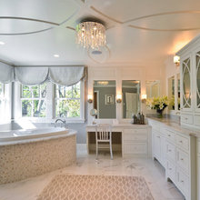 Window treatments
