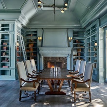 150 Great Room
