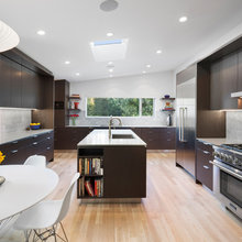 New Home Ideas
