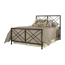 Bed Frames