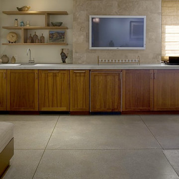 Built-ins