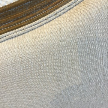Webster Lake Bedroom Refresh