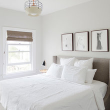 Luxury Apartment 17