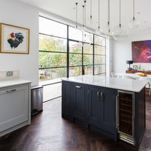 Lighting Inspiration