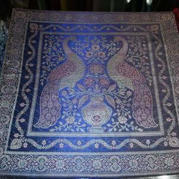 Completely Hand Made - Floor Rugs
