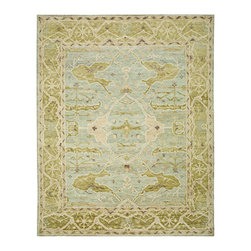 2016 Rug Collection - Products