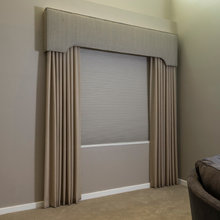 Prescott Family Room