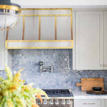 2025 _ Humble Kitchen