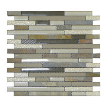 backsplash