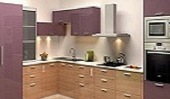 Bathroom Designs Hyderabad best kitchen and bath designers in hyderabad, india | houzz Bathroom Designs Hyderabad best kitchen and bath designers in hyderabad, india | houzz