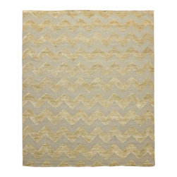 Flatweave Rugs - Products