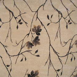 LA Rug Inc - Artifacts - Rugs
