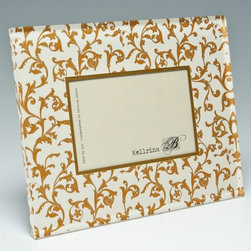 Frames from belleandjune.com - Products
