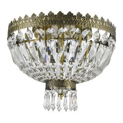 Ceiling Light - Products