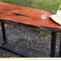 Artistic Decor - Products