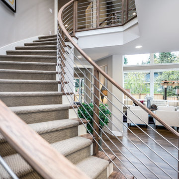 Abbey Park Homesite 2