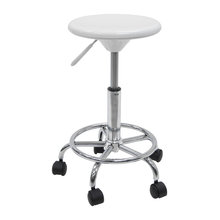 stools