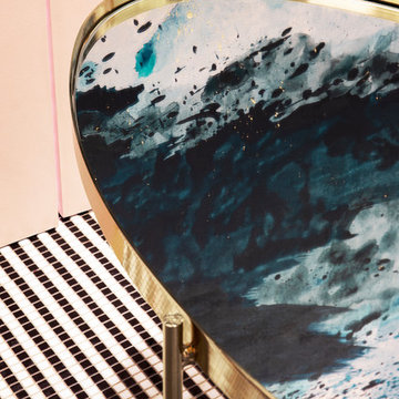 Beauty Concept Store - Printemps Beauté