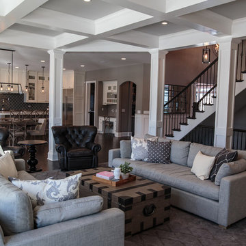 935 W. Kenilworth