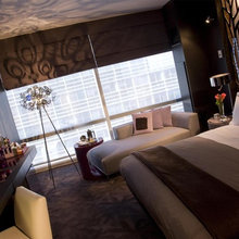 Hotel Inspirations