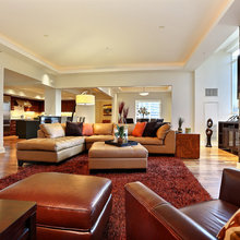 furniture ideas