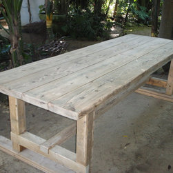 Furniture - Products