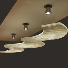 lighting