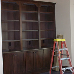 1186 - Storage And Organization