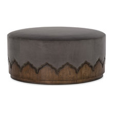 Ottoman