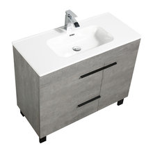 Bathroom Tile