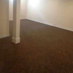 Cns Reno - Home Improvement