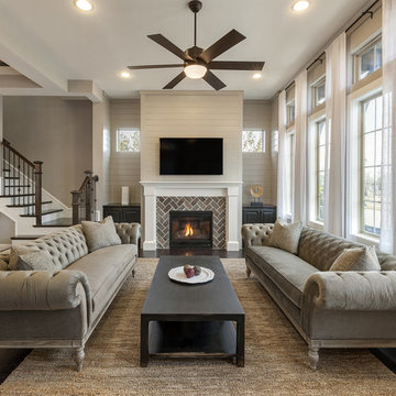 2017 ARDA - Model Homes - Ashton Woods (2)