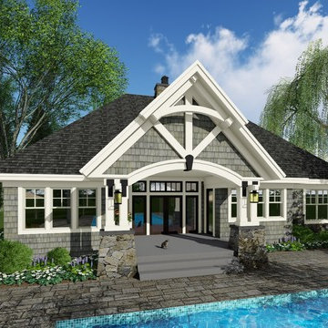 2017 ARDA - Published Designs - Royal Oaks Design (1)