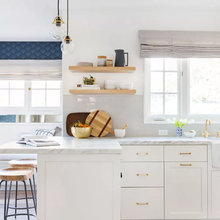 kitchen ideas for 777