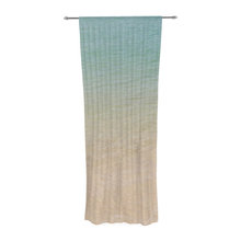 Church Curtains