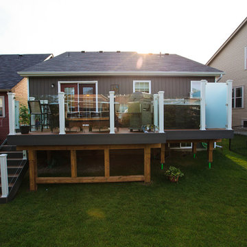 Port Hope Sanctuary